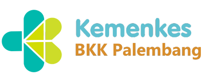 ---- SISTEM INFORMASI KEHADIRAN PEGAWAI ONLINE HAJI ---- SIKAPAL HAJI TAHUN 1445 H / 2024 M